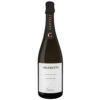 chiaretto-spumante-metodo-classico-dosaggio-zero-gentili