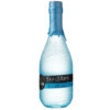 cornish-gin-tarquins