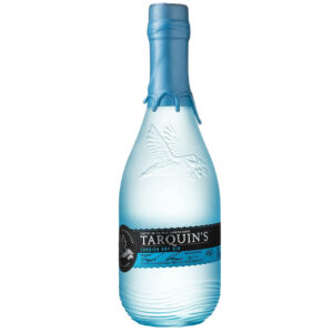 cornish-gin-tarquins