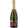 cuvee-marianna-dop-arunda-sektkellerei-extra-brut-cuvee-spumante-metodo-classico