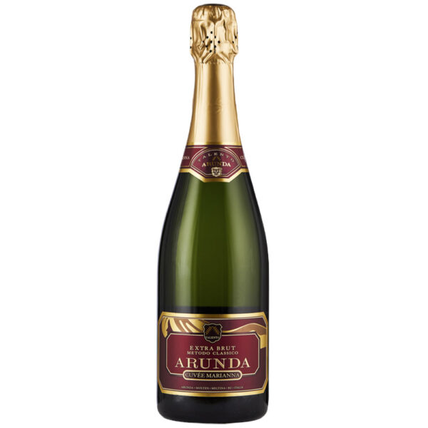 cuvee-marianna-dop-arunda-sektkellerei-extra-brut-cuvee-spumante-metodo-classico