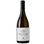 donna-di-valiano-bianco-toscana-igt-fattoria-di-valiano