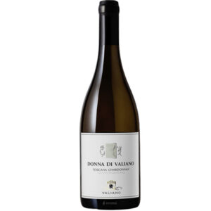 donna-di-valiano-bianco-toscana-igt-fattoria-di-valiano