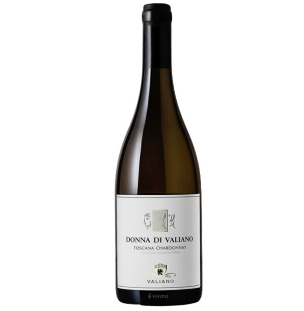 donna-di-valiano-bianco-toscana-igt-fattoria-di-valiano