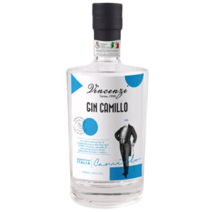 gin-camillo-vincenzi-gin-torinese