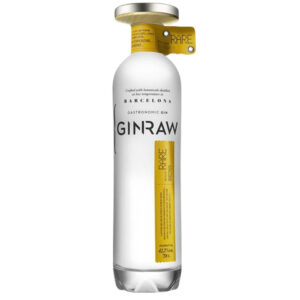 gin-raw