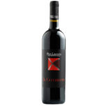 il-cucchetto-cabernet-sauvignon-doc-pepi-lignana-fattoria-il-casalone