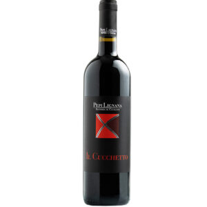 il-cucchetto-cabernet-sauvignon-doc-pepi-lignana-fattoria-il-casalone