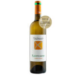leopoldino-vermentino-doc-maremma-toscana-pepi-lignana-fattoria-il-casalone