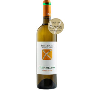 leopoldino-vermentino-doc-maremma-toscana-pepi-lignana-fattoria-il-casalone