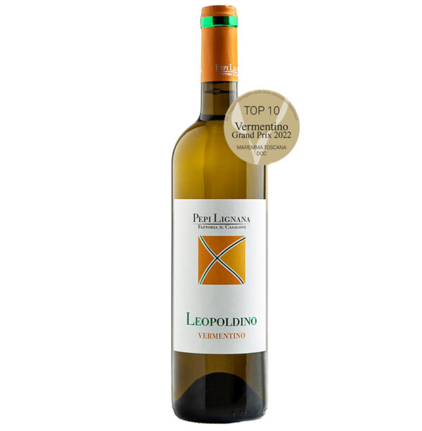 leopoldino-vermentino-doc-maremma-toscana-pepi-lignana-fattoria-il-casalone
