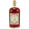 monkey-sloe-gin-schwarzwald