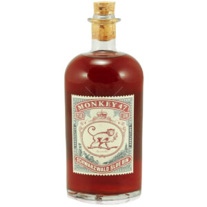 monkey-sloe-gin-schwarzwald