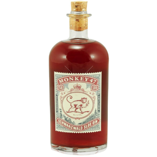 monkey-sloe-gin-schwarzwald