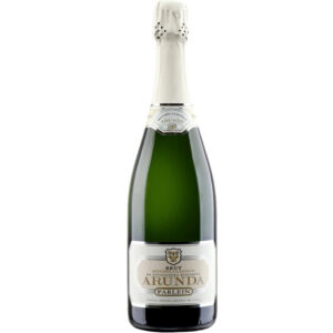 parlein-brut-bio-arunda-sektkellerei-metodo-classico-cantina-piu-alta-deuropa