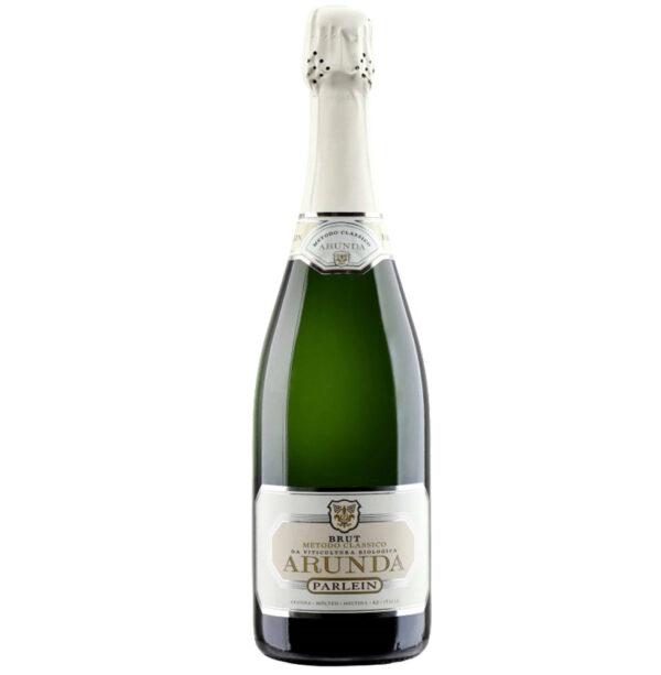 parlein-brut-bio-arunda-sektkellerei-metodo-classico-cantina-piu-alta-deuropa