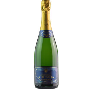 perpetuum-extra-brut-metodo-classico-arunda-sektkellerei