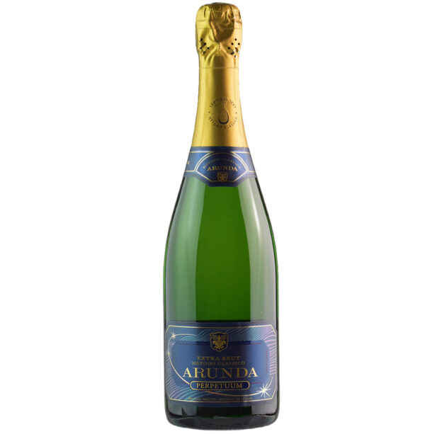 perpetuum-extra-brut-metodo-classico-arunda-sektkellerei