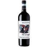 pie-di-ripa-montepulciano-dabruzzo-doc-fontezoppa