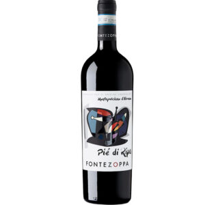 pie-di-ripa-montepulciano-dabruzzo-doc-fontezoppa