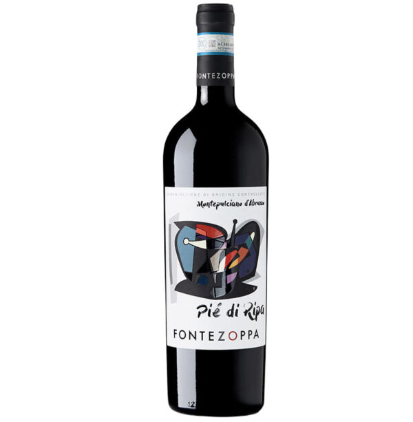 pie-di-ripa-montepulciano-dabruzzo-doc-fontezoppa