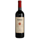 pierpiero-igt-toscana-tenuta-moraia