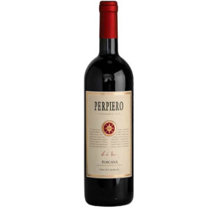 pierpiero-igt-toscana-tenuta-moraia
