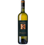 pitorsino-viognier-doc-pepi-lignana-fattoria-il-casalone