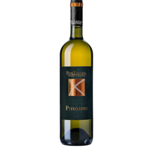 pitorsino-viognier-doc-pepi-lignana-fattoria-il-casalone