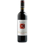 poggio-colombi-cabernet-doc-pepi-lignana-fattoria-il-casalone