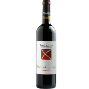 poggio-colombi-cabernet-doc-pepi-lignana-fattoria-il-casalone