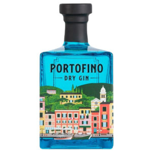 portofino-dry-gin
