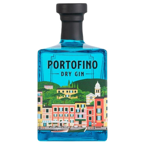 portofino-dry-gin