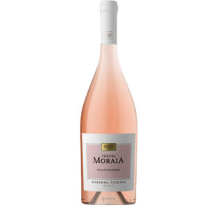 rosato-maremma-toscana-doc-tenuta-moraia-vino-biologico
