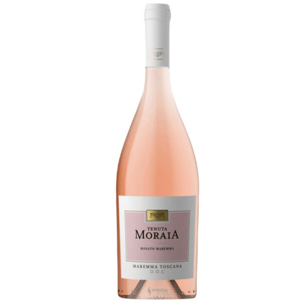 rosato-maremma-toscana-doc-tenuta-moraia-vino-biologico