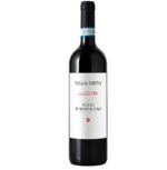 rosso-di-montalcino-doc-villa-al-cortile