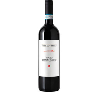 rosso-di-montalcino-doc-villa-al-cortile