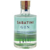 sabatini-gin