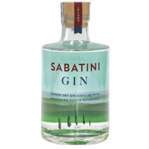 sabatini-gin