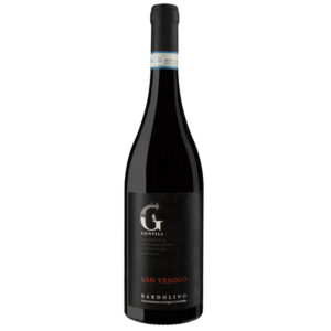 san-verolo-bardolino-gentili-vino-rosso-veneto