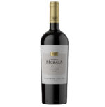 sangiovese-maremma-toscana-doc-tenuta-moraia-vino-biologico