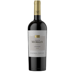 sangiovese-maremma-toscana-doc-tenuta-moraia-vino-biologico