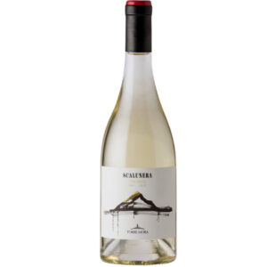 scalunera-etna-bianco-doc-torre-mora-vino-biologico