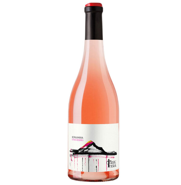 scalunera-etna-rosato-doc-torre-mora