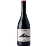 scalunera-etna-rosso-doc-torre-mora