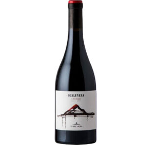scalunera-etna-rosso-doc-torre-mora