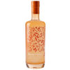 silent-pool-rare-citrus-gin-silent-pool-distillery