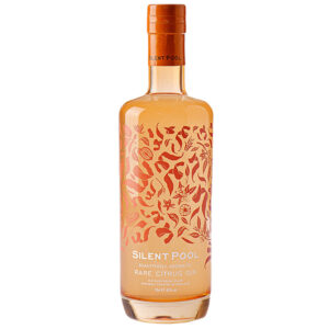 silent-pool-rare-citrus-gin-silent-pool-distillery