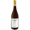 souvignier-gris-gentili-vino-bianco-veneto