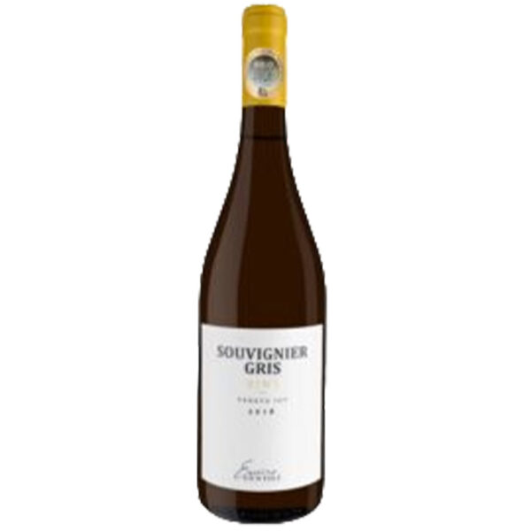 souvignier-gris-gentili-vino-bianco-veneto